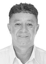 Foto de JOSÉ ANTONIO MOREIRA