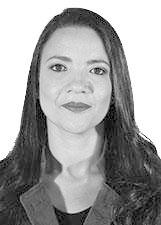 Foto de Joyce Aparecida Dias de Brito