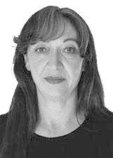 Foto de MARIA BENEDITA DO PRADO OLIVEIRA