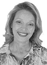 Foto de MARLENE ALVES DA SILVA MILANI