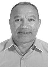 Foto de ONIVALDO ILIDIO FERNANDES