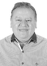 Foto de OSEAS GONÇALVES