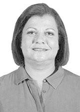 Foto de SUELI CARDOSO FERNANDES ORTIZ