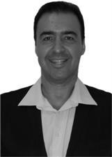 Foto de MÁRIO LUCIANO ROSA