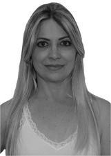 Foto de PRISCILA LOMBARDI BERSI POCAY
