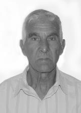 Foto de JUAREZ MACHADO