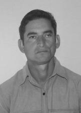 Foto de MARCIO DOS SANTOS