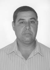 Foto de SOVENIL RIBEIRO DE SOUZA