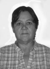 Foto de MARIA DA VENTURA VIEIRA MACHADO