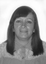 Foto de MARIA JOSE ANTUNES DOS SANTOS