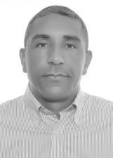 Foto de ALTOMIR BERNARDO DA SILVA