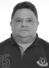 Foto de Alziro Honorio Meglorini