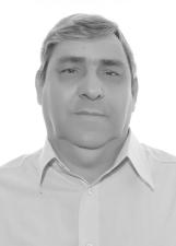 Foto de ANTÔNIO BENEDITO FERREIRA