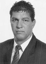 Foto de CARLOS ALBERTO DE SOUZA