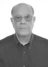Foto de Carlos Reinaldo Aguiar de Lima