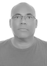 Foto de CARLOS ROBERTO RODRIGUES DE LIMA