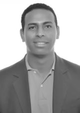Foto de EDMAR ANTONIO DOMINGUES