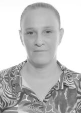 Foto de FRANCIS MARA DE OLIVEIRA DA SILVA