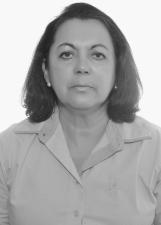 Foto de IVONE PEDROSO DE MORAES ASSALIN