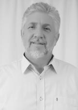 Foto de JOSE GERALDO COLOMBINI