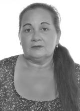 Foto de LUCIA REGINA PAULO RAMOS