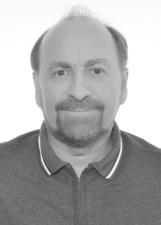 Foto de MARCOS ANTONIO RODRIGUES