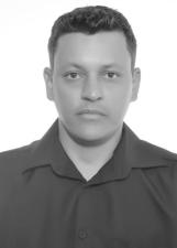 Foto de MARCO AURELIO MARIANO