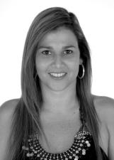 Foto de Patricia Saran de Camargo