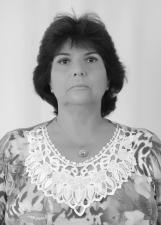 Foto de Regina Celia Marcienta Evangelista