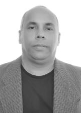 Foto de ROGÉRIO MENDES