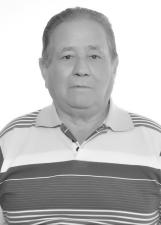 Foto de SEBASTIÃO BALDAN