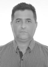 Foto de SANDRO LUCIO PEREIRA