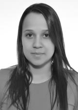 Foto de RAFAELA ROGÉRIO PIO COLOMBINI