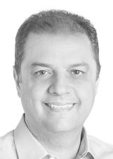 Foto de JOSÉ HUMBERTO LACERDA RODRIGUES