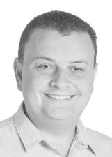 Foto de REVANILDO ESTEVAM DE OLIVEIRA
