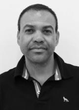Foto de JESUS JOSE DE SOUZA
