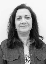 Foto de ANGELA MARIA BASSO