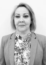 Foto de MARCELIA BENEDITA CARVALHO