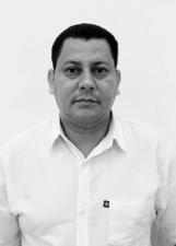 Foto de NIVALDO AVELINO