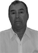 Foto de APARECIDO FRANCISCO DA CUNHA