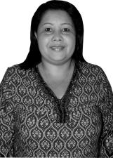 Foto de Veronica Cristina Ferreira Fabricio