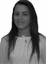 Foto de Larissa Gouveia da Mota