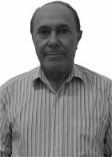 Foto de Alberto Barbalho Viana