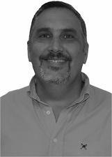 Foto de Jose Eduardo Tavares