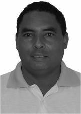 Foto de Sandro da Silva
