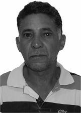 Foto de BENEDITO DOS SANTOS