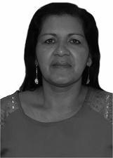 Foto de Mara Rozana de Souza Almeida