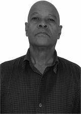 Foto de Pedro Constancio da Palma