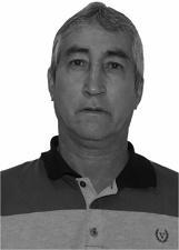 Foto de BENEDITO CARLOS DUARTE