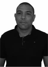Foto de GILVANE NERIS DE SOUZA